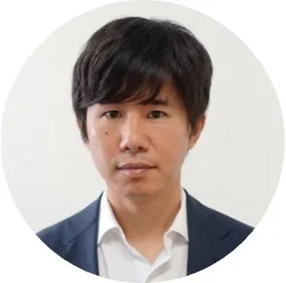 浅谷 公威